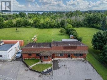 108 DUNDAS STREET Deseronto (Deseronto (Town)) Ontario photo 34