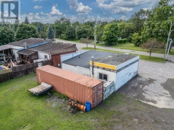 108 DUNDAS STREET Deseronto (Deseronto (Town)) Ontario photo 38