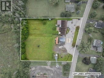 108 DUNDAS STREET Deseronto (Deseronto (Town)) Ontario photo 39