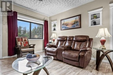 108 DUNDAS STREET Deseronto (Deseronto (Town)) Ontario photo 6