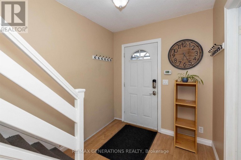 129 HERON STREET, Thunder Bay (East End), Ontario, P7C2M2