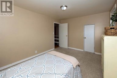 129 HERON STREET Thunder Bay (East End) Ontario photo 12