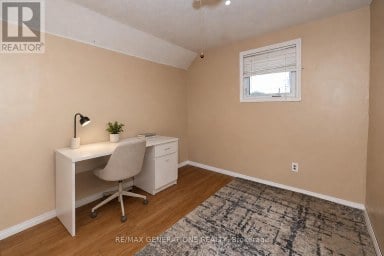 129 HERON STREET Thunder Bay (East End) Ontario photo 13