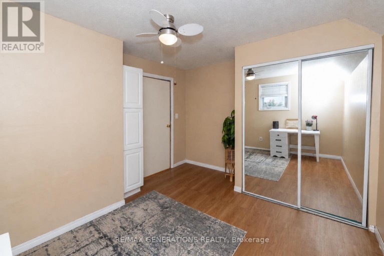 129 HERON STREET, Thunder Bay (East End), Ontario, P7C2M2