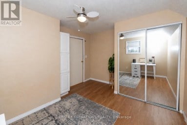 129 HERON STREET Thunder Bay (East End) Ontario photo 15