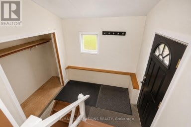 129 HERON STREET Thunder Bay (East End) Ontario photo 17