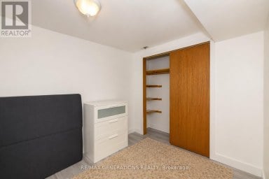 129 HERON STREET Thunder Bay (East End) Ontario photo 18