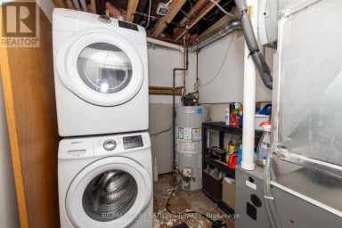 129 HERON STREET Thunder Bay (East End) Ontario photo 21