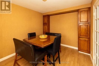 129 HERON STREET Thunder Bay (East End) Ontario photo 4