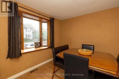 129 HERON STREET Thunder Bay (East End) Ontario photo 5