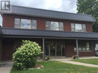 L101 - 235 HIGHLAND STREET Dysart et al (Dysart) Ontario photo 1