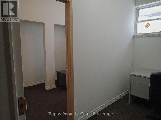 L101 - 235 HIGHLAND STREET, Dysart et al (Dysart), Ontario, K0M1S0