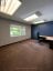 202 - 235 HIGHLAND STREET, Dysart Et Al (dysart), Ontario, K0M1S0 (ID X13803254)
