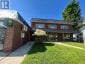 202 - 235 HIGHLAND STREET, Dysart Et Al (dysart), Ontario, K0M1S0 (ID X13803254)