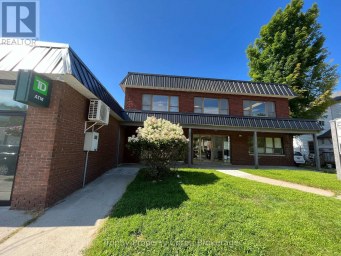 202 - 235 HIGHLAND STREET Dysart et al (Dysart) Ontario photo 2