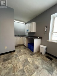 202 - 235 HIGHLAND STREET Dysart et al (Dysart) Ontario photo 3