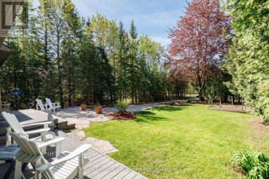 105 WOODLAND PARK ROAD Blue Mountains Ontario photo 12