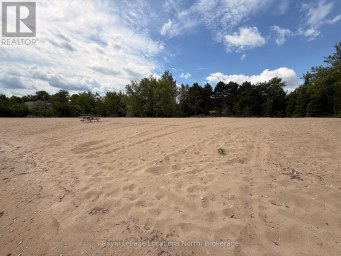105 WOODLAND PARK ROAD Blue Mountains Ontario photo 2