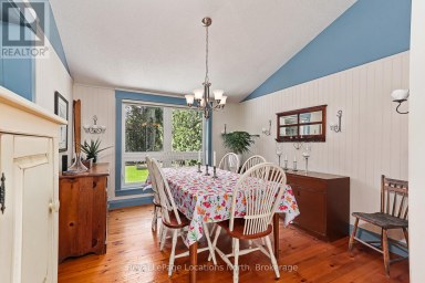 105 WOODLAND PARK ROAD Blue Mountains Ontario photo 26