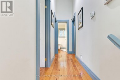 105 WOODLAND PARK ROAD Blue Mountains Ontario photo 27