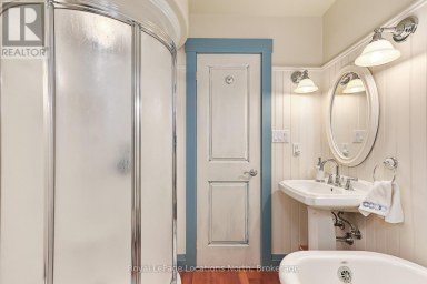 105 WOODLAND PARK ROAD Blue Mountains Ontario photo 31