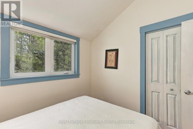 105 WOODLAND PARK ROAD Blue Mountains Ontario photo 36