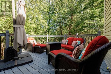 105 WOODLAND PARK ROAD Blue Mountains Ontario photo 46