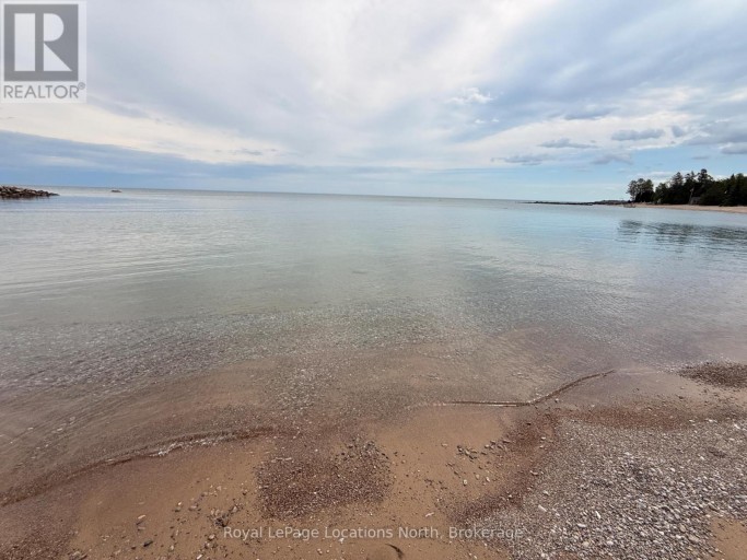 105 WOODLAND PARK ROAD, Blue Mountains, Ontario, N0H1J0