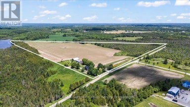 325719 DURHAM ROAD B Grey Highlands Ontario photo 1
