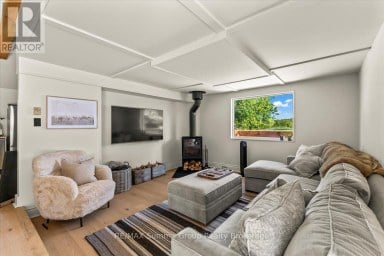 325719 DURHAM ROAD B Grey Highlands Ontario photo 10