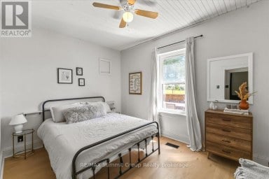 325719 DURHAM ROAD B Grey Highlands Ontario photo 14