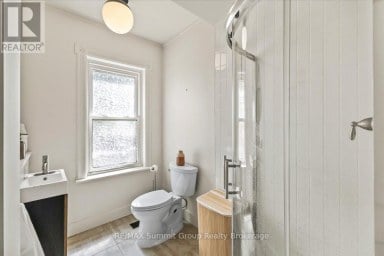 325719 DURHAM ROAD B Grey Highlands Ontario photo 15