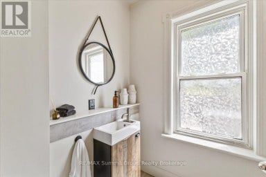 325719 DURHAM ROAD B Grey Highlands Ontario photo 16