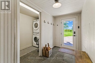 325719 DURHAM ROAD B Grey Highlands Ontario photo 17