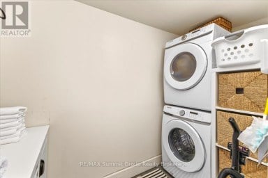 325719 DURHAM ROAD B Grey Highlands Ontario photo 18