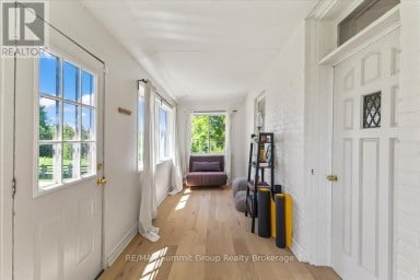 325719 DURHAM ROAD B Grey Highlands Ontario photo 19