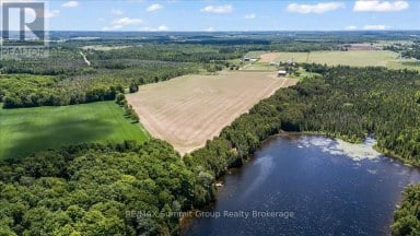 325719 DURHAM ROAD B Grey Highlands Ontario photo 2