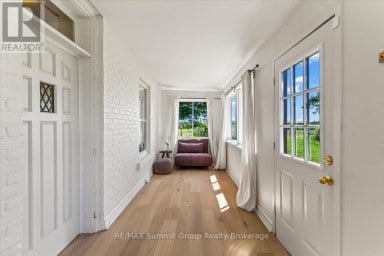 325719 DURHAM ROAD B Grey Highlands Ontario photo 20