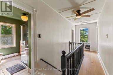 325719 DURHAM ROAD B Grey Highlands Ontario photo 21
