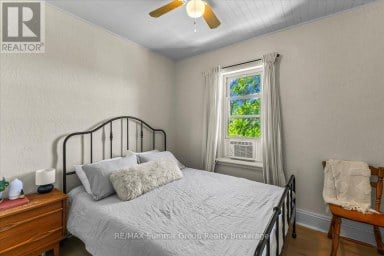 325719 DURHAM ROAD B Grey Highlands Ontario photo 22