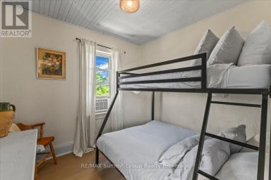 325719 DURHAM ROAD B Grey Highlands Ontario photo 24