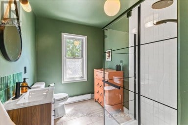 325719 DURHAM ROAD B Grey Highlands Ontario photo 25