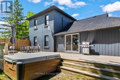 325719 DURHAM ROAD B Grey Highlands Ontario photo 26