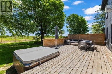 325719 DURHAM ROAD B Grey Highlands Ontario photo 28