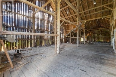 325719 DURHAM ROAD B Grey Highlands Ontario photo 37