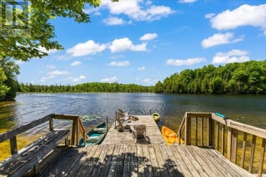 325719 DURHAM ROAD B Grey Highlands Ontario photo 38