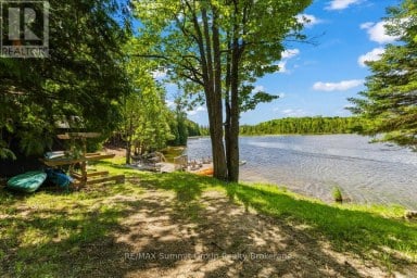 325719 DURHAM ROAD B Grey Highlands Ontario photo 39