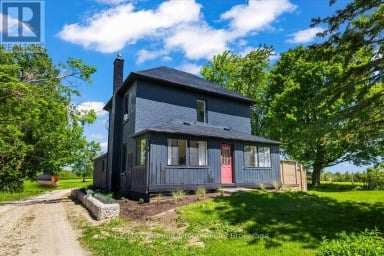 325719 DURHAM ROAD B Grey Highlands Ontario photo 41