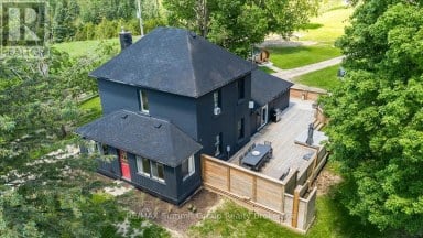 325719 DURHAM ROAD B Grey Highlands Ontario photo 42
