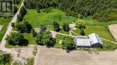 325719 DURHAM ROAD B Grey Highlands Ontario photo 43